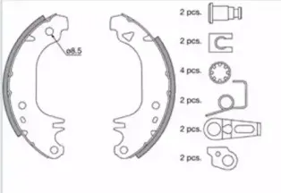motaquip-vbs315