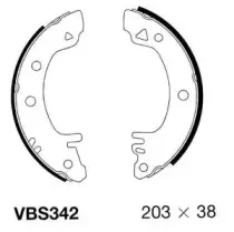 motaquip-vbs342