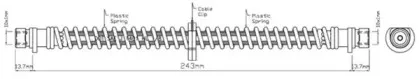 motaquip-vbj313