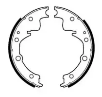 motaquip-vbs391