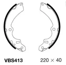 motaquip-vbs413