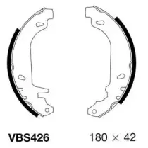 motaquip-vbs426