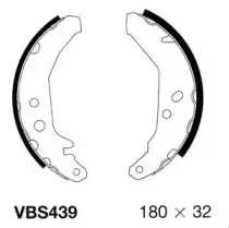 motaquip-vbs439