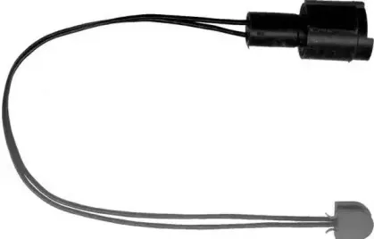 motaquip-vws1