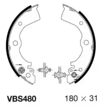 motaquip-vbs480