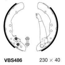 motaquip-vbs486