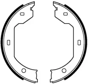 motaquip-vbs697
