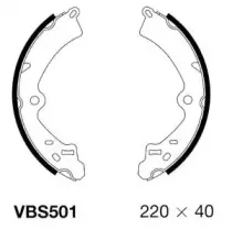 motaquip-vbs501