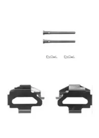 motaquip-vmk607