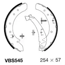 motaquip-vbs545