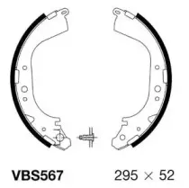 motaquip-vbs567