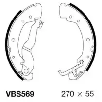 motaquip-vbs569