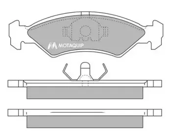 motaquip-lvxl310