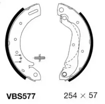 motaquip-vbs577