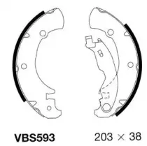 motaquip-vbs593
