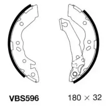 motaquip-vbs596