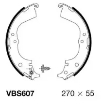 motaquip-vbs607