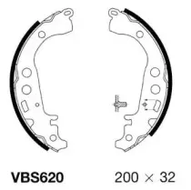 motaquip-vbs620