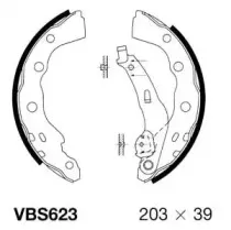 motaquip-vbs623