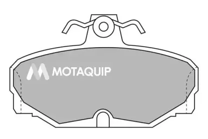 motaquip-lvxl520