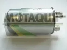 motaquip-vff550