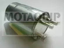 motaquip-vff550