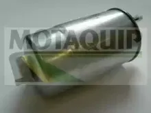 motaquip-vff550