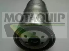 motaquip-vff552