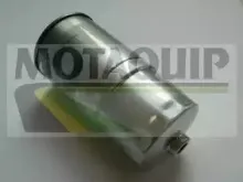 motaquip-vff552