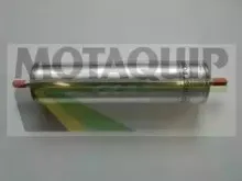 motaquip-vff559