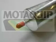 motaquip-vff559