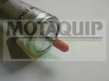 motaquip-vff559