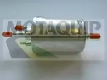 motaquip-vff561