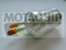 motaquip-vff561