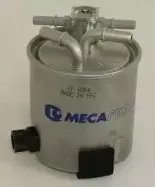 motaquip-vff565