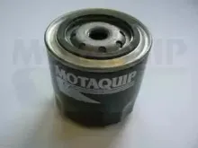 motaquip-vfl100