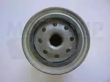 motaquip-vfl109