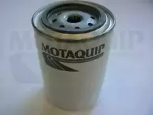motaquip-vfl109