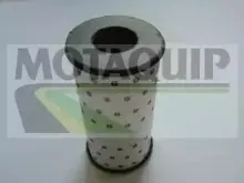 motaquip-vfl142