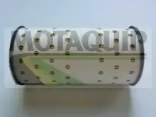 motaquip-vfl142
