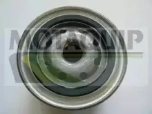 motaquip-vfl160