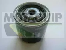 motaquip-vfl160