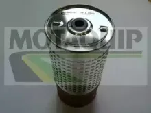 motaquip-vfl186