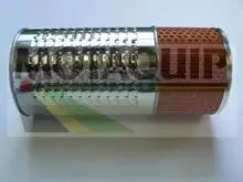motaquip-vfl186