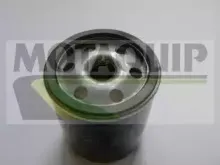 motaquip-vfl194