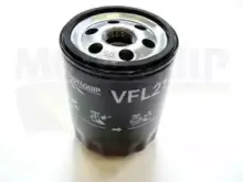 motaquip-vfl217