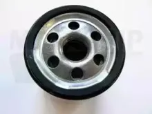 motaquip-vfl217