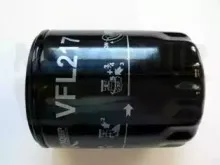 motaquip-vfl217