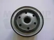 motaquip-vfl220