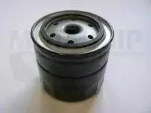 motaquip-vfl220